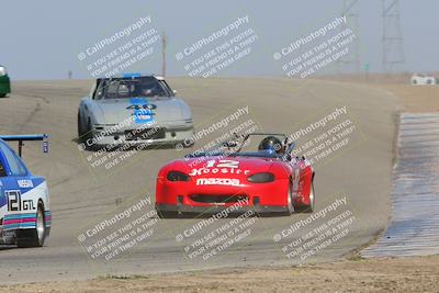 media/Feb-19-2022-Cal Club SCCA Super Tour (Sat) [[420969159b]]/Group 2/Race (Grapevine)/